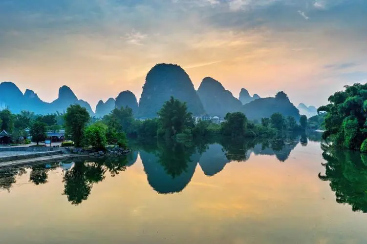 高质量高效独特